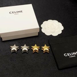Picture of Celine Earring _SKUCelineearring05cly1351883